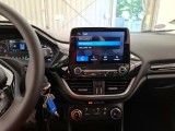  Ford  Fiesta  Cool&Connect 1.1 75CV BVM5 E6d #7