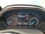  Ford  Fiesta  Cool&Connect 1.1 75CV BVM5 E6d #6