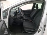 Ford  Fiesta  Cool&Connect 1.1 75CV BVM5 E6d #8