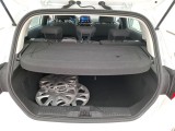  Ford  Fiesta  Cool&Connect 1.1 75CV BVM5 E6d #10