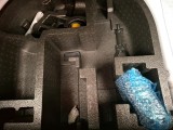 Ford  Fiesta  Cool&Connect 1.1 75CV BVM5 E6d #11