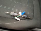  Ford  Fiesta  Cool&Connect 1.1 75CV BVM5 E6d #13