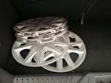  Ford  Fiesta  Cool&Connect 1.1 75CV BVM5 E6d #12
