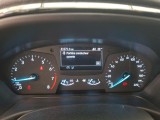  Ford  Fiesta FORD  / 2017 / 5P / Berline 1.1 75PS CONNECT BUSINESS #6