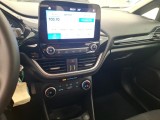  Ford  Fiesta FORD  / 2017 / 5P / Berline 1.1 75PS CONNECT BUSINESS #7