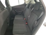  Ford  Fiesta FORD  / 2017 / 5P / Berline 1.1 75PS CONNECT BUSINESS #9