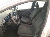  Ford  Fiesta FORD  / 2017 / 5P / Berline 1.1 75PS CONNECT BUSINESS #8