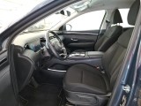 Hyundai  Tucson HYUNDAI  / 2020 / 5P / SUV 1.6 HYBRID 230 INTUITIVE #8