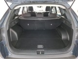  Hyundai  Tucson HYUNDAI  / 2020 / 5P / SUV 1.6 HYBRID 230 INTUITIVE #10