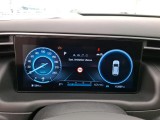  Hyundai  Tucson  Business Mild-Hybrid 2WD 1.6 CRDI 135CV BVA7 E6d #6