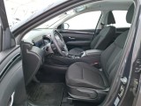  Hyundai  Tucson  Business Mild-Hybrid 2WD 1.6 CRDI 135CV BVA7 E6d #8