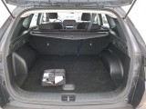  Hyundai  Tucson  Business Mild-Hybrid 2WD 1.6 CRDI 135CV BVA7 E6d #10