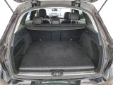  Mercedes  GLC-Klasse MERCEDES-BENZ GLC / 2019 / 5P / SUV GLC 300 e Business Line 4Matic #10