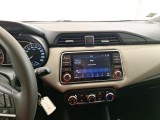  Nissan  Micra NISSAN  / 2016 / 5P / Berline IG-T 92 Acenta #7