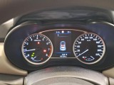  Nissan  Micra NISSAN  / 2016 / 5P / Berline IG-T 92 Acenta #6