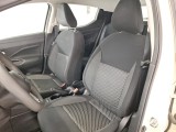  Nissan  Micra NISSAN  / 2016 / 5P / Berline IG-T 92 Acenta #8