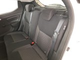  Nissan  Micra NISSAN  / 2016 / 5P / Berline IG-T 92 Acenta #9