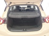  Nissan  Micra NISSAN  / 2016 / 5P / Berline IG-T 92 Acenta #10