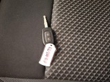  Nissan  Micra NISSAN  / 2016 / 5P / Berline IG-T 92 Acenta #12