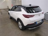  Opel  Grandland X  Elegance Business 1.5 130CV BVA8 E6d #2