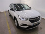  Opel  Grandland X  Elegance Business 1.5 130CV BVA8 E6d #4