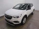  Opel  Grandland X  Elegance Business 1.5 130CV BVA8 E6d 