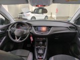  Opel  Grandland X  Elegance Business 1.5 130CV BVA8 E6d #5