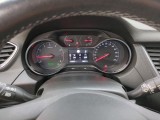  Opel  Grandland X  Elegance Business 1.5 130CV BVA8 E6d #6