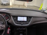  Opel  Grandland X  Elegance Business 1.5 130CV BVA8 E6d #7