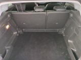  Opel  Grandland X  Elegance Business 1.5 130CV BVA8 E6d #10
