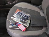  Opel  Grandland X  Elegance Business 1.5 130CV BVA8 E6d #8