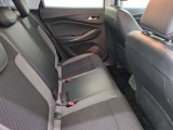  Opel  Grandland X  Elegance Business 1.5 130CV BVA8 E6d #12