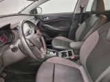  Opel  Grandland X  Elegance Business 1.5 130CV BVA8 E6d #11
