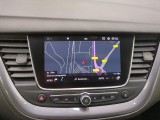  Opel  Grandland X  Elegance Business 1.5 130CV BVA8 E6d #13