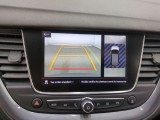  Opel  Grandland X  Elegance Business 1.5 130CV BVA8 E6d #15