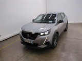  Peugeot  2008  Active Pack 1.2 PureTech 130CV BVA8 E6d 