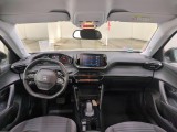  Peugeot  2008  Active Pack 1.2 PureTech 130CV BVA8 E6d #5