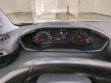  Peugeot  2008  Active Pack 1.2 PureTech 130CV BVA8 E6d #6