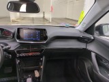  Peugeot  2008  Active Pack 1.2 PureTech 130CV BVA8 E6d #7