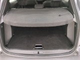  Peugeot  2008  Active Pack 1.2 PureTech 130CV BVA8 E6d #9