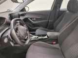  Peugeot  2008  Active Pack 1.2 PureTech 130CV BVA8 E6d #10