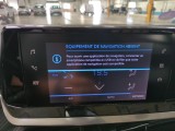  Peugeot  2008  Active Pack 1.2 PureTech 130CV BVA8 E6d #12
