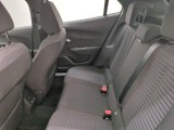  Peugeot  2008  Active Pack 1.2 PureTech 130CV BVA8 E6d #11