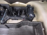  Peugeot  2008  Active Pack 1.2 PureTech 130CV BVA8 E6d #13