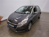  Peugeot  208  Affaire Premium 1.5 HDi 100CV BVM5 E6dT 
