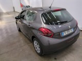 Peugeot  208  Affaire Premium 1.5 HDi 100CV BVM5 E6dT #2