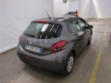  Peugeot  208  Affaire Premium 1.5 HDi 100CV BVM5 E6dT #3