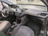  Peugeot  208  Affaire Premium 1.5 HDi 100CV BVM5 E6dT #5