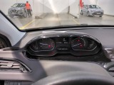  Peugeot  208  Affaire Premium 1.5 HDi 100CV BVM5 E6dT #6