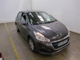  Peugeot  208  Affaire Premium 1.5 HDi 100CV BVM5 E6dT #4